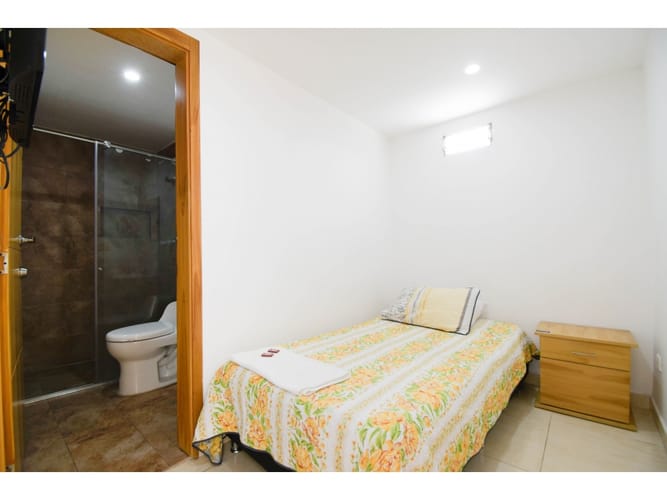 Edificio en venta en 11 De Noviembre, Manizales, 180 m² · foto 5 de 20