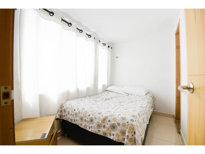 Edificio en venta en 11 De Noviembre, Manizales, 180 m² · foto 6 de 20