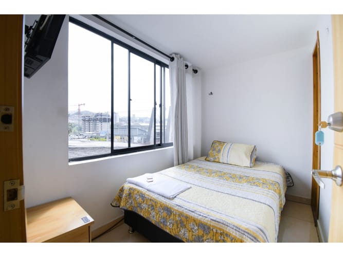 Edificio en venta en 11 De Noviembre, Manizales, 180 m² · foto 8 de 20