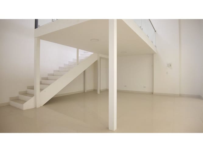 Local en venta en Los Laureles, Manizales, 52 m² · foto 2 de 4