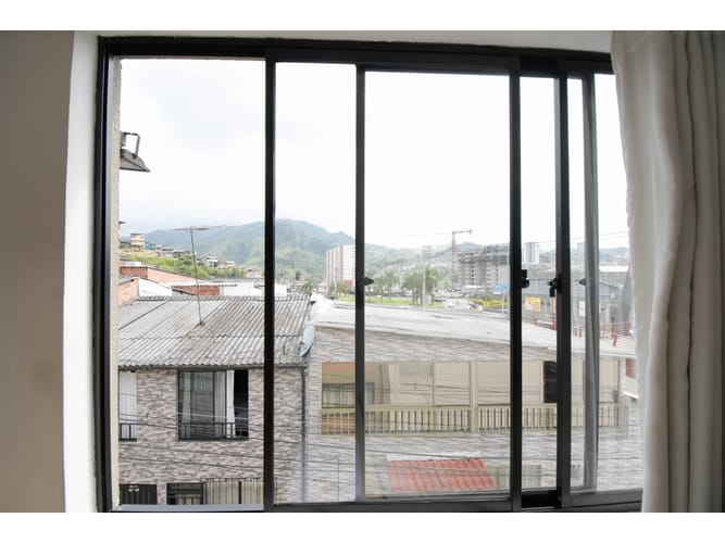 Edificio en venta en 11 De Noviembre, Manizales, 180 m² · foto 9 de 20