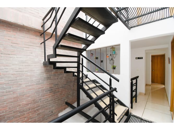 Edificio en venta en 11 De Noviembre, Manizales, 180 m² · foto 11 de 20