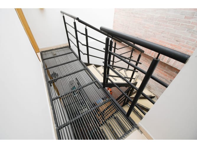 Edificio en venta en 11 De Noviembre, Manizales, 180 m² · foto 12 de 20