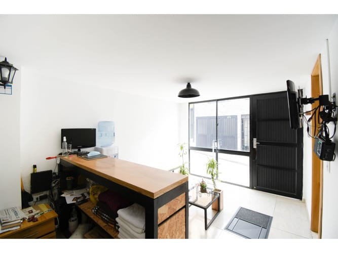 Edificio en venta en 11 De Noviembre, Manizales, 180 m² · foto 13 de 20
