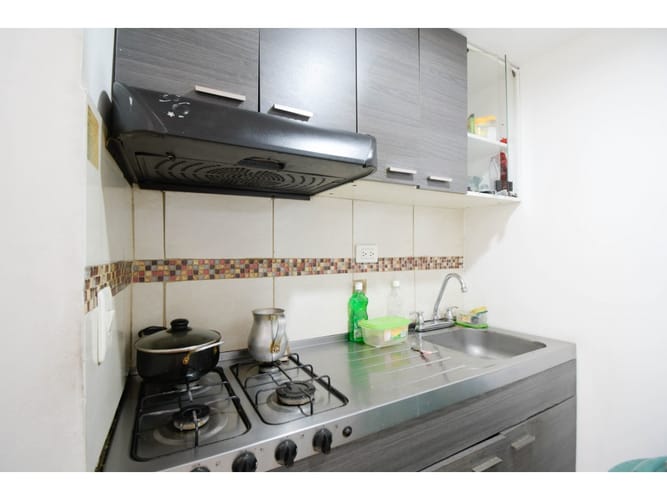 Edificio en venta en 11 De Noviembre, Manizales, 180 m² · foto 15 de 20