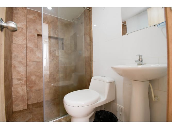 Edificio en venta en 11 De Noviembre, Manizales, 180 m² · foto 19 de 20