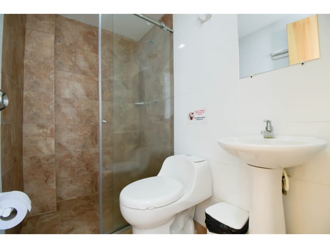 Edificio en venta en 11 De Noviembre, Manizales, 180 m² · foto 20 de 20