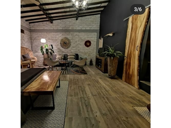 Finca en venta en Santagueda, Manizales, 270 m² · foto 7 de 24
