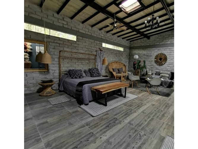 Finca en venta en Santagueda, Manizales, 270 m² · foto 8 de 24