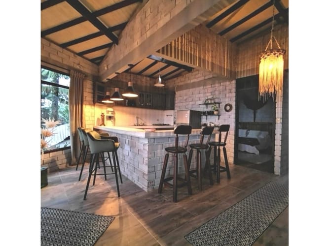 Finca en venta en Santagueda, Manizales, 270 m² · foto 9 de 24