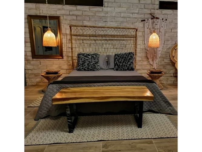 Finca en venta en Santagueda, Manizales, 270 m² · foto 10 de 24