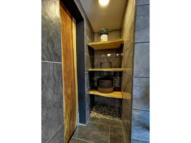 Finca en venta en Santagueda, Manizales, 270 m² · foto 11 de 24