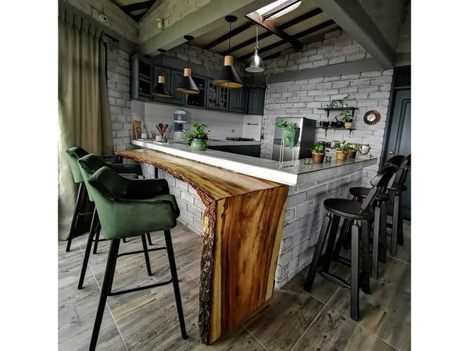 Finca en venta en Santagueda, Manizales, 270 m² · foto 16 de 24