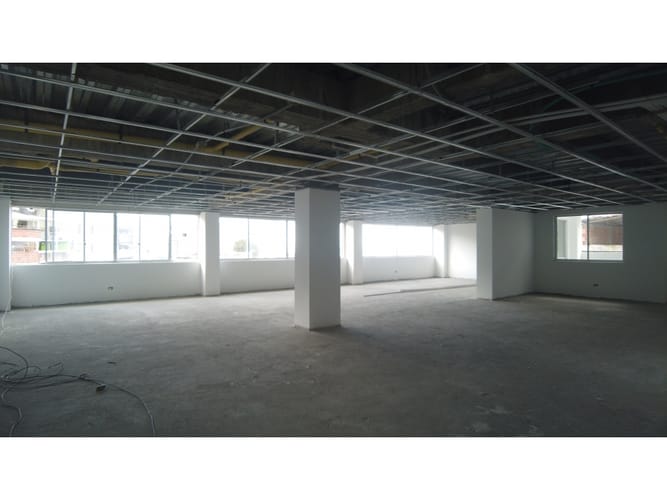 Local en venta en Avenida Santander, Manizales, 273 m² · foto 4 de 4
