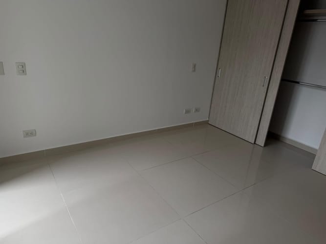 Apartamento de 2 alcobas en arriendo en El Prado, Bucaramanga, 75 m² · foto 11 de 19