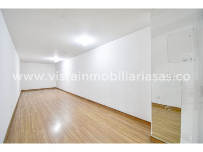 Local en venta en El Centro, Manizales, 67 m² · foto 7 de 9