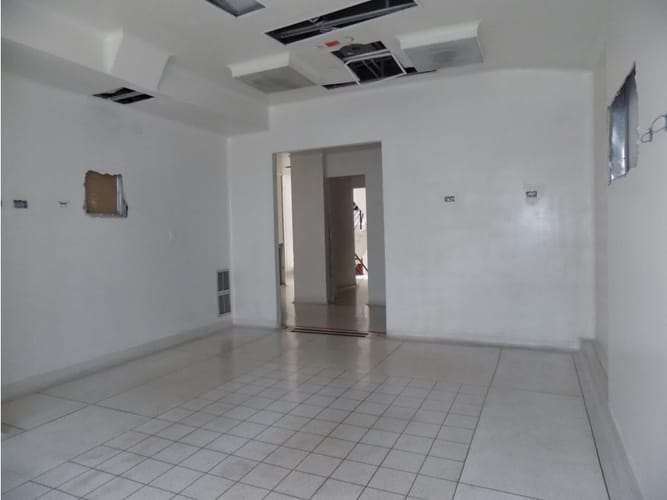 Edificio en venta en Palermo, Manizales, 876 m² · foto 2 de 24
