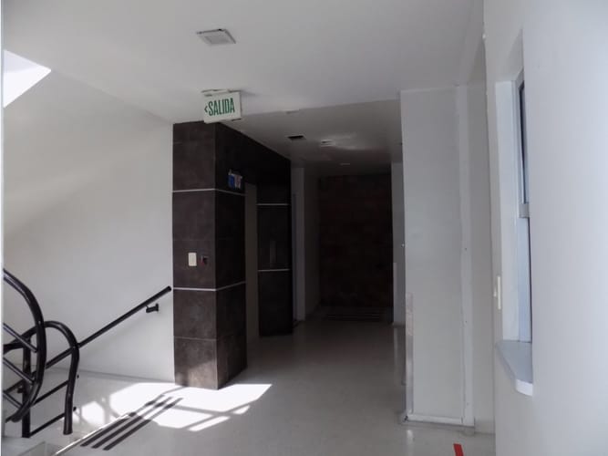 Edificio en venta en Palermo, Manizales, 876 m² · foto 5 de 24
