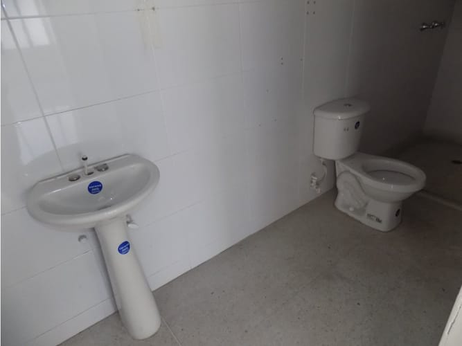 Edificio en venta en Palermo, Manizales, 876 m² · foto 6 de 24