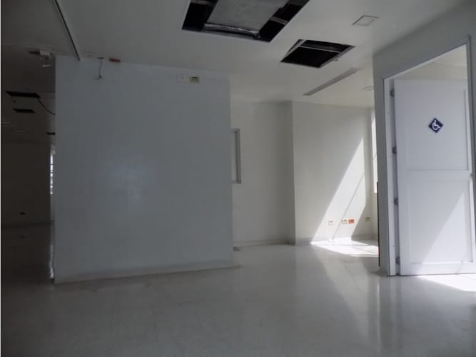 Edificio en venta en Palermo, Manizales, 876 m² · foto 8 de 24