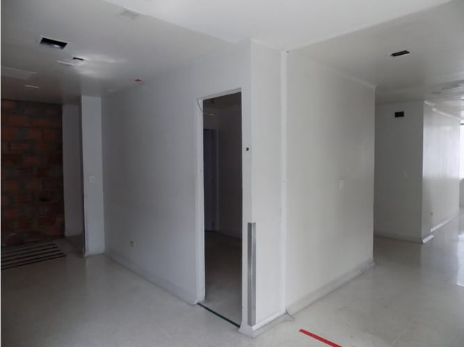 Edificio en venta en Palermo, Manizales, 876 m² · foto 9 de 24