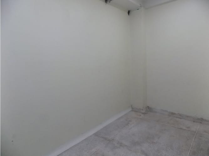 Edificio en venta en Palermo, Manizales, 876 m² · foto 10 de 24
