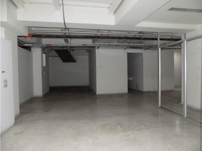 Edificio en venta en Palermo, Manizales, 876 m² · foto 14 de 24