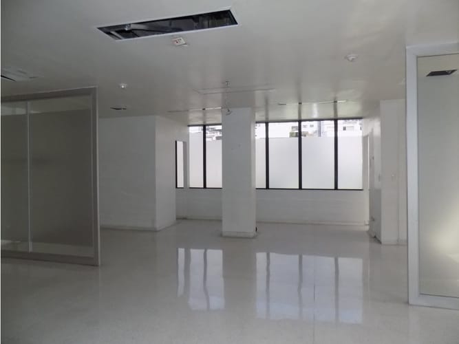 Edificio en venta en Palermo, Manizales, 876 m² · foto 17 de 24