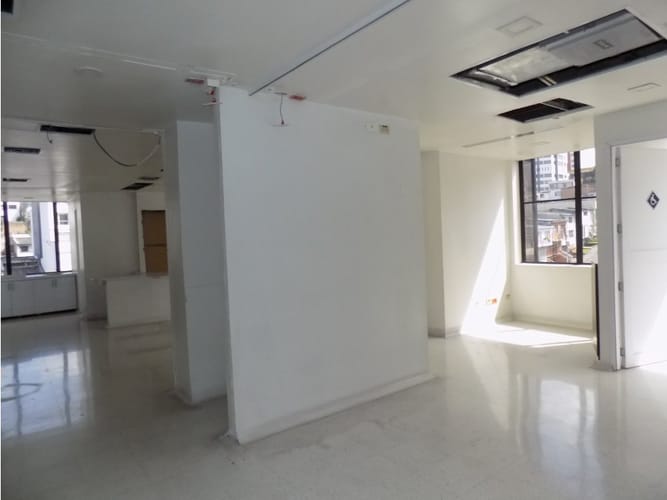 Edificio en venta en Palermo, Manizales, 876 m² · foto 19 de 24