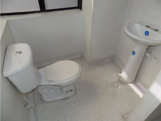 Edificio en venta en Palermo, Manizales, 876 m² · foto 20 de 24