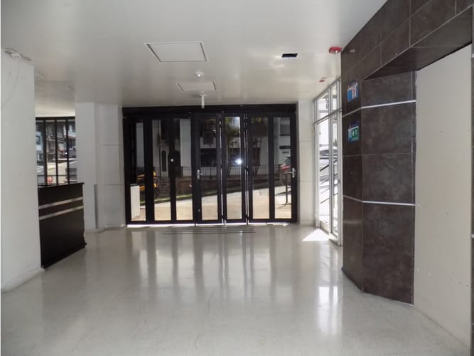 Edificio en venta en Palermo, Manizales, 876 m² · foto 22 de 24