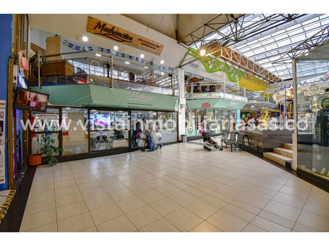Local en venta en El Centro, Manizales, 67 m² · foto 3 de 3