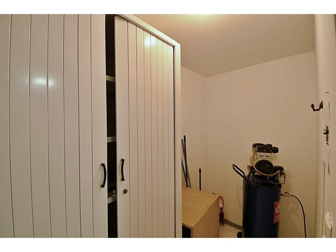 Consultorio en venta en Linares, Manizales, 24 m² · foto 5 de 7