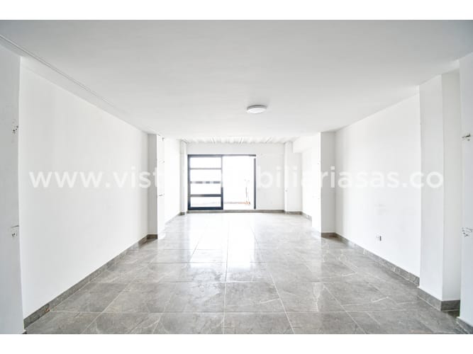 Local en venta en Avenida Santander, Manizales, 316 m² · foto 4 de 12