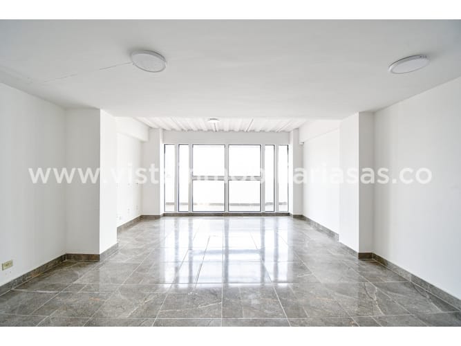 Local en venta en Avenida Santander, Manizales, 316 m² · foto 5 de 12