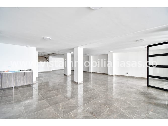 Local en venta en Avenida Santander, Manizales, 316 m² · foto 9 de 12