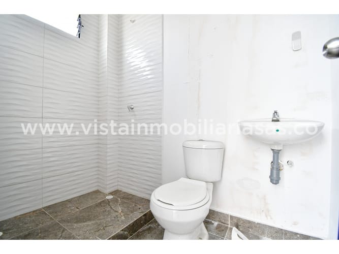 Local en venta en Avenida Santander, Manizales, 316 m² · foto 11 de 12