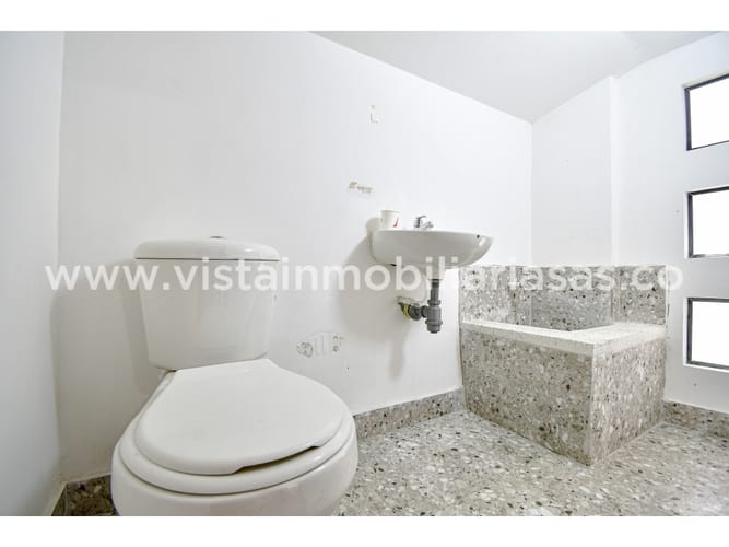 Local en venta en Avenida Santander, Manizales, 316 m² · foto 12 de 12