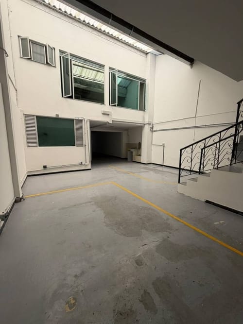 Casa de 6 alcobas en venta en La Patria, Bogotá, 181 m² · foto 3 de 17