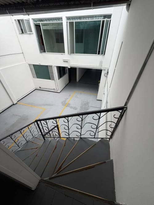 Casa de 6 alcobas en venta en La Patria, Bogotá, 181 m² · foto 5 de 17