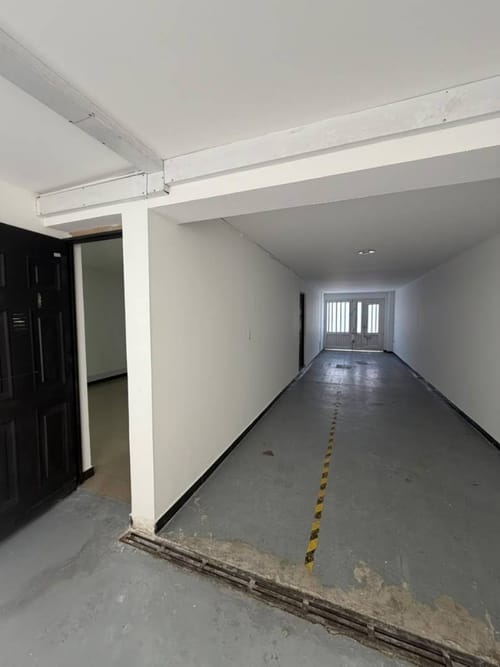 Casa de 6 alcobas en venta en La Patria, Bogotá, 181 m² · foto 6 de 17