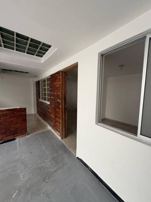 Casa de 6 alcobas en venta en La Patria, Bogotá, 181 m² · foto 7 de 17