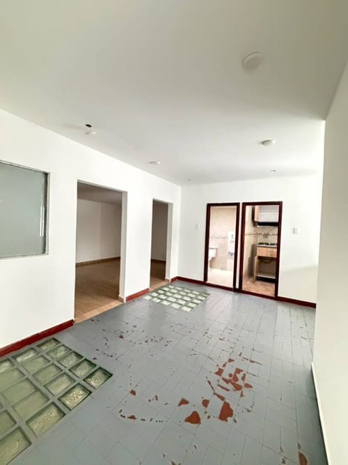 Casa de 6 alcobas en venta en La Patria, Bogotá, 181 m² · foto 8 de 17