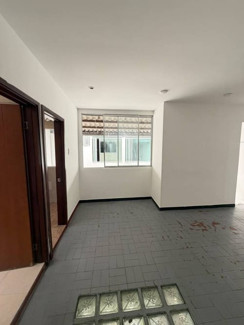 Casa de 6 alcobas en venta en La Patria, Bogotá, 181 m² · foto 9 de 17