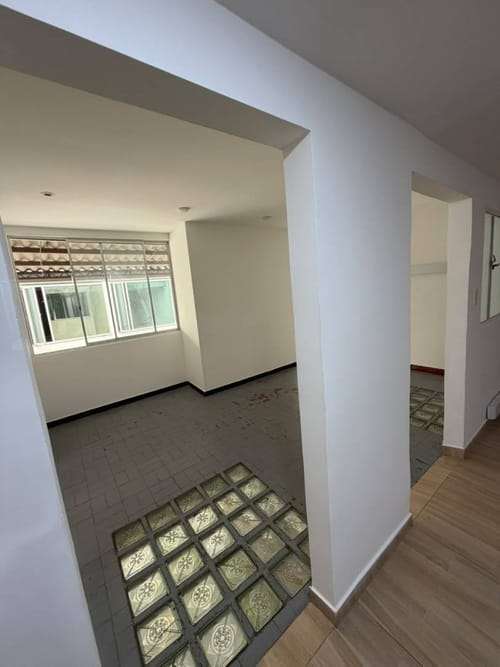 Casa de 6 alcobas en venta en La Patria, Bogotá, 181 m² · foto 10 de 17