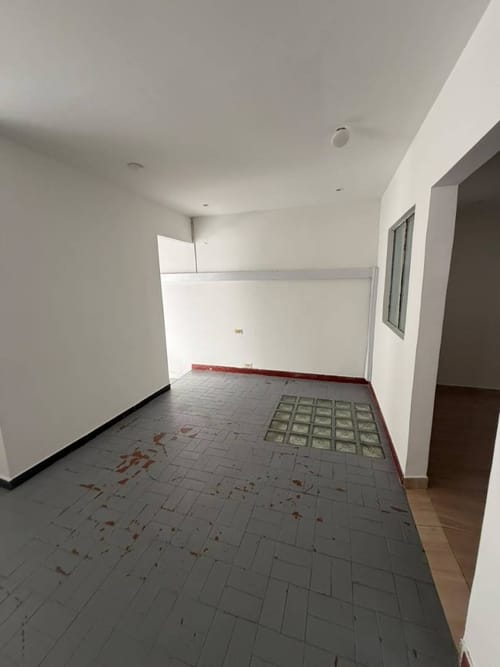 Casa de 6 alcobas en venta en La Patria, Bogotá, 181 m² · foto 11 de 17