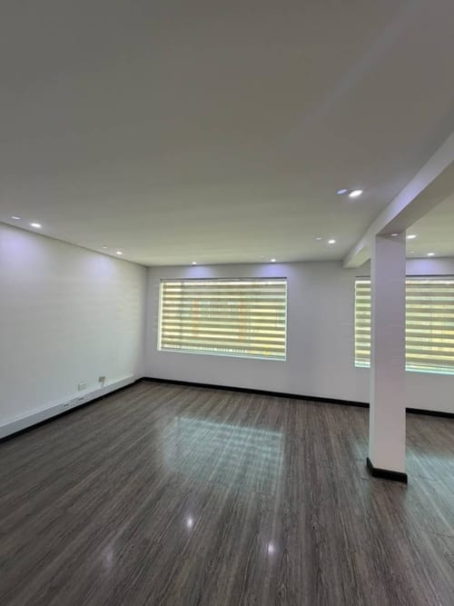 Casa de 6 alcobas en venta en La Patria, Bogotá, 181 m² · foto 12 de 17