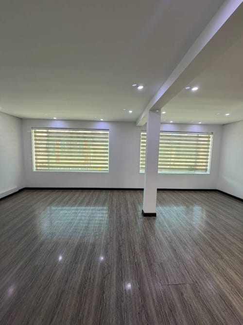 Casa de 6 alcobas en venta en La Patria, Bogotá, 181 m² · foto 13 de 17