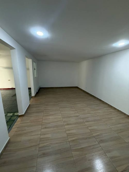Casa de 6 alcobas en venta en La Patria, Bogotá, 181 m² · foto 14 de 17