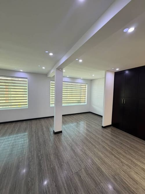 Casa de 6 alcobas en venta en La Patria, Bogotá, 181 m² · foto 15 de 17